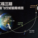 Illustration for article titled China Gets A Step Closer To Their Lunar Sample Return Mission